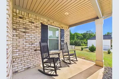146 Caroline Court, Macon, GA 31210 - Photo 8