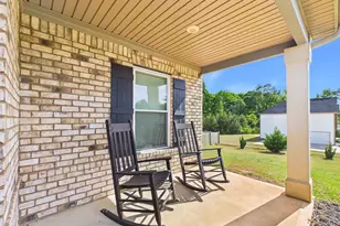 146 Caroline Ct, Macon, GA 31210 - Photo 8