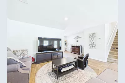 146 Caroline Court, Macon, GA 31210 - Photo 14