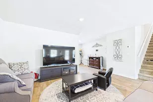 146 Caroline Ct, Macon, GA 31210 - Photo 14