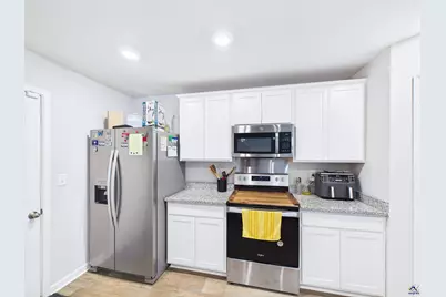 146 Caroline Court, Macon, GA 31210 - Photo 20