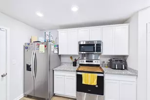 146 Caroline Ct, Macon, GA 31210 - Photo 20