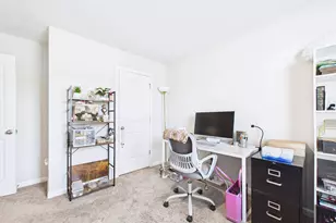 146 Caroline Ct, Macon, GA 31210 - Photo 42