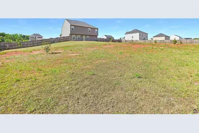 146 Caroline Court, Macon, GA 31210 - Photo 54