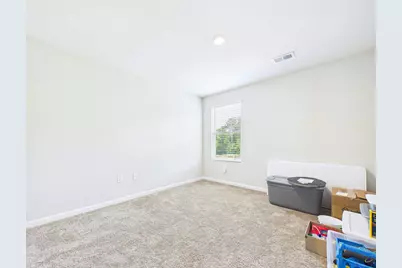 146 Caroline Court, Macon, GA 31210 - Photo 38