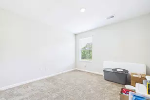 146 Caroline Ct, Macon, GA 31210 - Photo 38