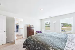 146 Caroline Ct, Macon, GA 31210 - Photo 32