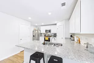 146 Caroline Ct, Macon, GA 31210 - Photo 22
