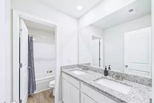 146 Caroline Ct, Macon, GA 31210 - Photo 40