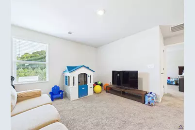 146 Caroline Court, Macon, GA 31210 - Photo 48