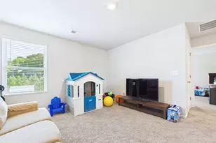 146 Caroline Ct, Macon, GA 31210 - Photo 48