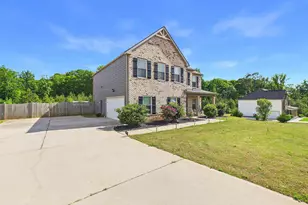 146 Caroline Ct, Macon, GA 31210 - Photo 6