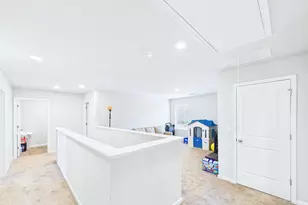 146 Caroline Ct, Macon, GA 31210 - Photo 46