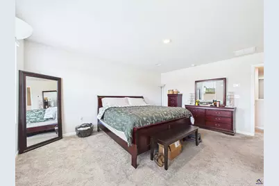 146 Caroline Court, Macon, GA 31210 - Photo 30