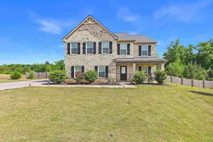 146 Caroline Ct, Macon, GA 31210 - Photo 2