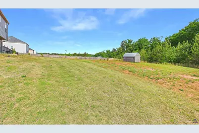 146 Caroline Court, Macon, GA 31210 - Photo 52