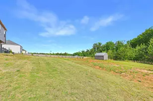 146 Caroline Ct, Macon, GA 31210 - Photo 52