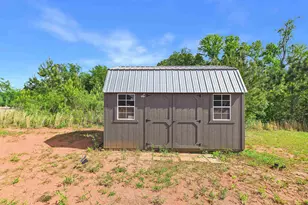 146 Caroline Ct, Macon, GA 31210 - Photo 58