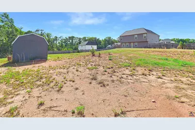 146 Caroline Court, Macon, GA 31210 - Photo 56
