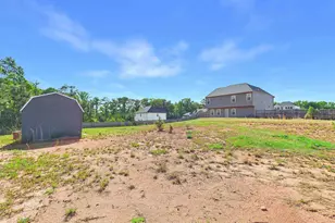 146 Caroline Ct, Macon, GA 31210 - Photo 56