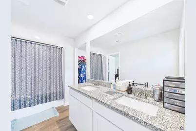 146 Caroline Court, Macon, GA 31210 - Photo 34