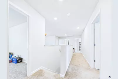 146 Caroline Court, Macon, GA 31210 - Photo 28