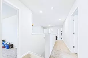 146 Caroline Ct, Macon, GA 31210 - Photo 28