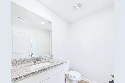 146 Caroline Court, Macon, GA 31210 - Photo 10