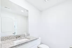 146 Caroline Ct, Macon, GA 31210 - Photo 10