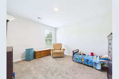 146 Caroline Court, Macon, GA 31210 - Photo 44