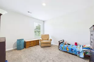 146 Caroline Ct, Macon, GA 31210 - Photo 44
