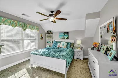 126 Mallie Drive, Forsyth, GA 31029 - Photo 50
