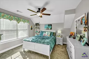 126 Mallie Dr, Forsyth, GA 31029 - Photo 50