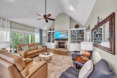 126 Mallie Drive, Forsyth, GA 31029 - Photo 10