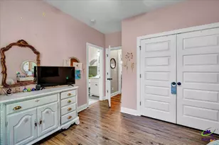 126 Mallie Dr, Forsyth, GA 31029 - Photo 40