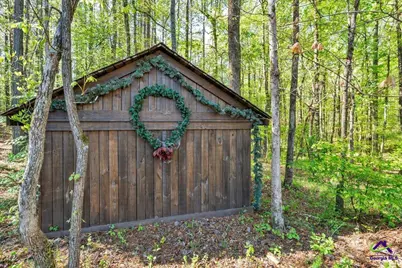 126 Mallie Drive, Forsyth, GA 31029 - Photo 62