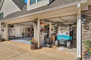 126 Mallie Dr, Forsyth, GA 31029 - Photo 70