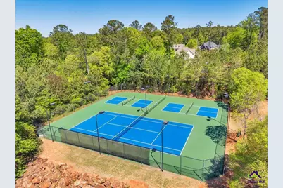 126 Mallie Drive, Forsyth, GA 31029 - Photo 78