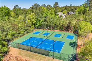 126 Mallie Dr, Forsyth, GA 31029 - Photo 78