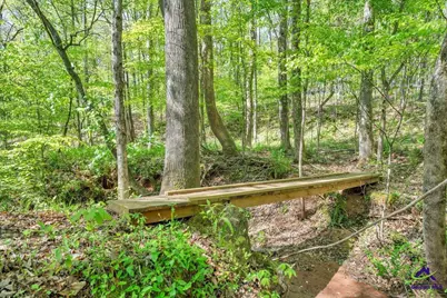 126 Mallie Drive, Forsyth, GA 31029 - Photo 72