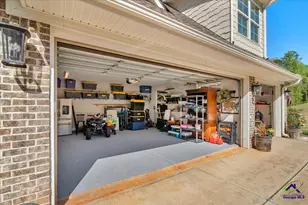 126 Mallie Dr, Forsyth, GA 31029 - Photo 68