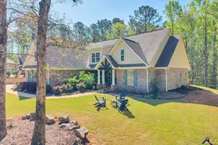 126 Mallie Dr, Forsyth, GA 31029 - Photo 54