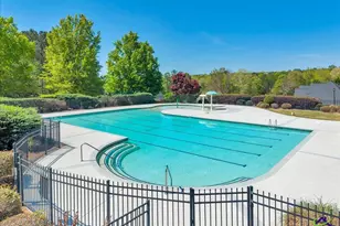 126 Mallie Dr, Forsyth, GA 31029 - Photo 82