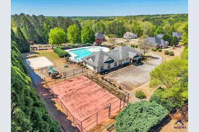 126 Mallie Drive, Forsyth, GA 31029 - Photo 80