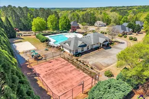 126 Mallie Dr, Forsyth, GA 31029 - Photo 80