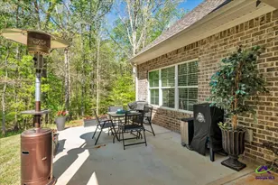 126 Mallie Dr, Forsyth, GA 31029 - Photo 60