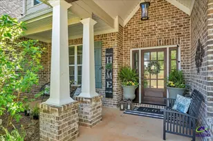 126 Mallie Dr, Forsyth, GA 31029 - Photo 2