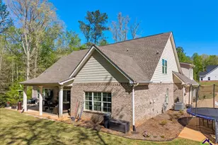 126 Mallie Dr, Forsyth, GA 31029 - Photo 64