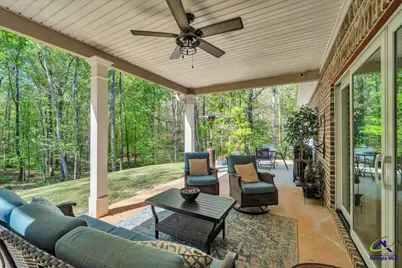 126 Mallie Drive, Forsyth, GA 31029 - Photo 58