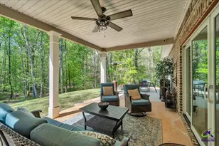 126 Mallie Dr, Forsyth, GA 31029 - Photo 58